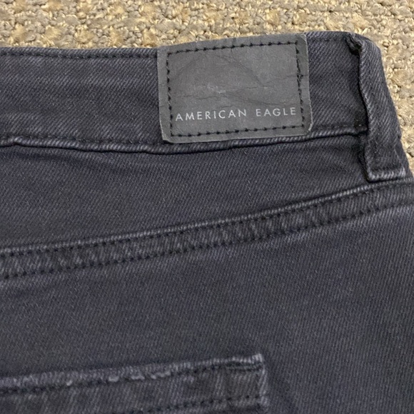 American Eagle Mom jeans - Picture 8 of 13